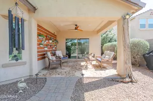 17484 W Bajada Rd, Surprise, AZ 85387 - Photo 25