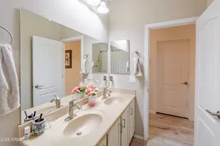 17484 W Bajada Rd, Surprise, AZ 85387 - Photo 17