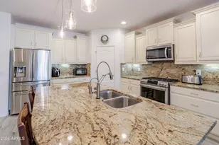 17484 W Bajada Rd, Surprise, AZ 85387 - Photo 7