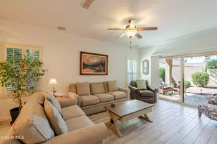 17484 W Bajada Rd, Surprise, AZ 85387 - Photo 11