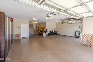17484 W Bajada Rd, Surprise, AZ 85387 - Photo 21