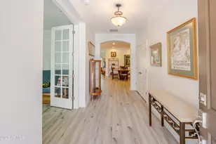 17484 W Bajada Rd, Surprise, AZ 85387 - Photo 3