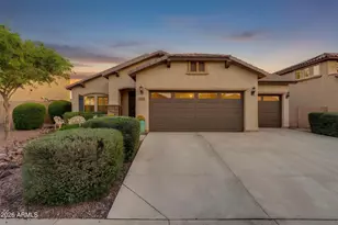 17484 W Bajada Rd, Surprise, AZ 85387 - Photo 29