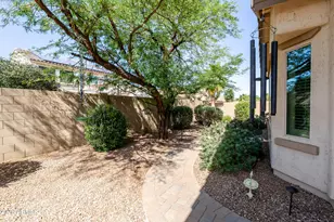 17484 W Bajada Rd, Surprise, AZ 85387 - Photo 23
