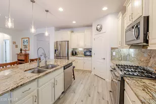 17484 W Bajada Rd, Surprise, AZ 85387 - Photo 9