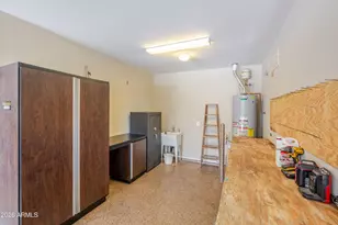 17484 W Bajada Rd, Surprise, AZ 85387 - Photo 19