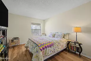 4810 E Euclid Ave, Phoenix, AZ 85044 - Photo 11