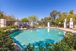 4810 E Euclid Ave, Phoenix, AZ 85044 - Photo 27