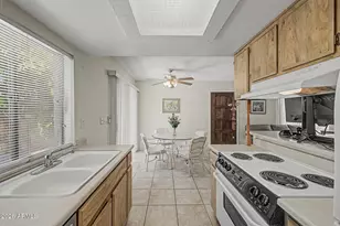 4810 E Euclid Ave, Phoenix, AZ 85044 - Photo 9