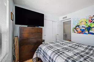 4810 E Euclid Ave, Phoenix, AZ 85044 - Photo 23