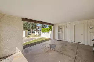 4810 E Euclid Ave, Phoenix, AZ 85044 - Photo 19