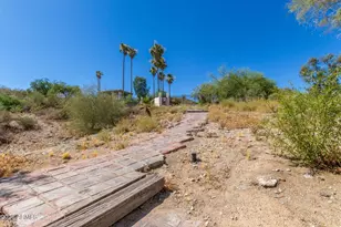 4810 E Euclid Ave, Phoenix, AZ 85044 - Photo 29