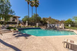 4810 E Euclid Ave, Phoenix, AZ 85044 - Photo 25