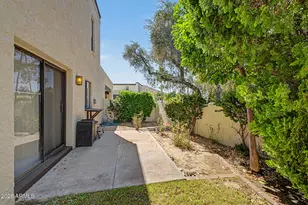 4810 E Euclid Ave, Phoenix, AZ 85044 - Photo 17