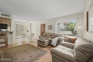 4810 E Euclid Ave, Phoenix, AZ 85044 - Photo 5