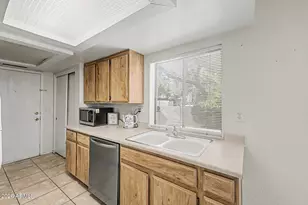 4810 E Euclid Ave, Phoenix, AZ 85044 - Photo 7