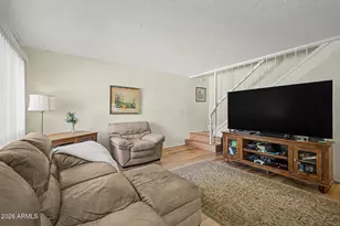 4810 E Euclid Ave, Phoenix, AZ 85044 - Photo 3