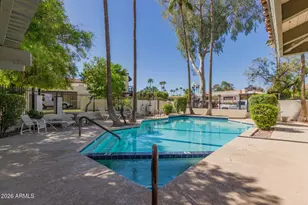 4810 E Euclid Ave, Phoenix, AZ 85044 - Photo 31