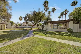 4810 E Euclid Ave, Phoenix, AZ 85044 - Photo 21