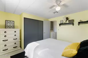 2100 N Trekell Rd, Casa Grande, AZ 85122 - Photo 21