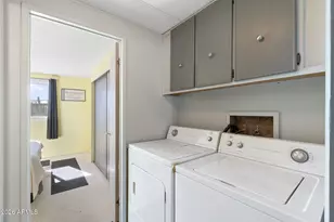 2100 N Trekell Rd, Casa Grande, AZ 85122 - Photo 19