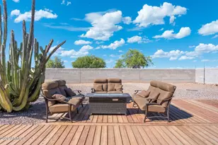 2100 N Trekell Rd, Casa Grande, AZ 85122 - Photo 29