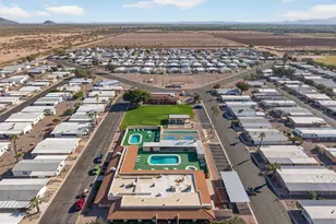 2100 N Trekell Rd, Casa Grande, AZ 85122 - Photo 35