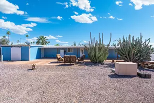 2100 N Trekell Rd, Casa Grande, AZ 85122 - Photo 25