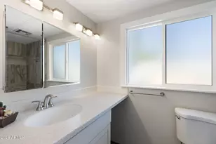 2100 N Trekell Rd, Casa Grande, AZ 85122 - Photo 17