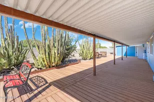 2100 N Trekell Rd, Casa Grande, AZ 85122 - Photo 27