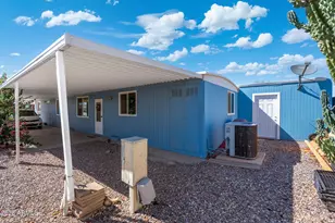 2100 N Trekell Rd, Casa Grande, AZ 85122 - Photo 31