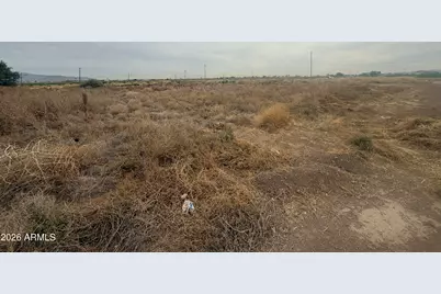 7778 S 225th Avenue #_, Buckeye, AZ 85326 - Photo 5