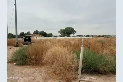 7778 S 225th Avenue #_, Buckeye, AZ 85326 - Photo 11