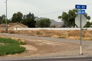 7778 S 225th Ave, Buckeye, AZ 85326 - Photo 1