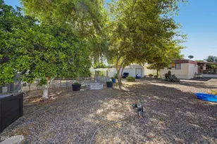 201 S Greenfield Rd, Mesa, AZ 85206 - Photo 21