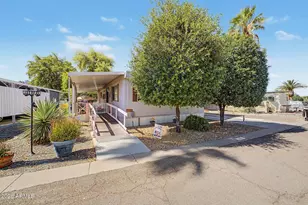 201 S Greenfield Rd, Mesa, AZ 85206 - Photo 29