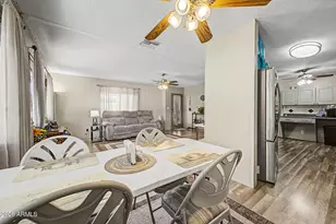 201 S Greenfield Rd, Mesa, AZ 85206 - Photo 5