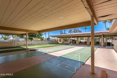 201 S Greenfield Road #60, Mesa, AZ 85206 - Photo 23