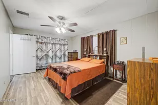 201 S Greenfield Rd, Mesa, AZ 85206 - Photo 11