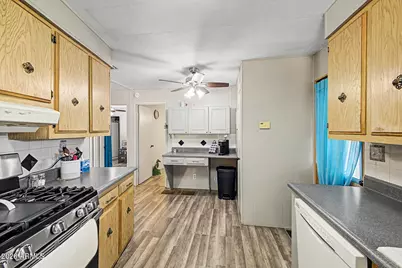 201 S Greenfield Road #60, Mesa, AZ 85206 - Photo 9
