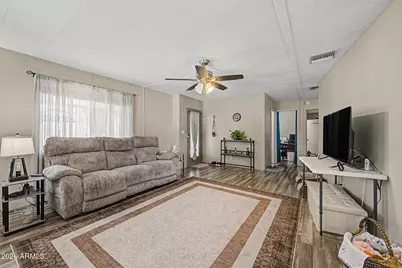 201 S Greenfield Road #60, Mesa, AZ 85206 - Photo 3