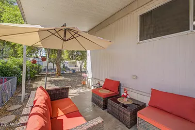 201 S Greenfield Road #60, Mesa, AZ 85206 - Photo 17
