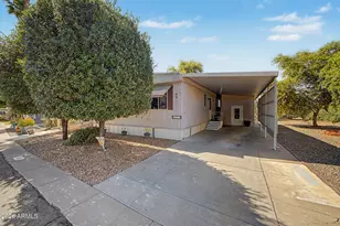 201 S Greenfield Rd, Mesa, AZ 85206 - Photo 1