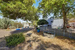 201 S Greenfield Rd, Mesa, AZ 85206 - Photo 19