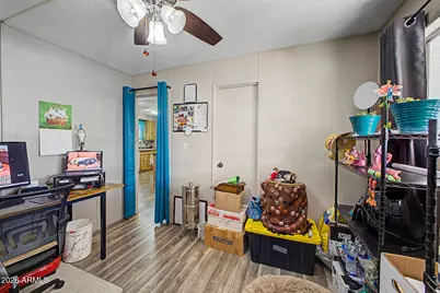 201 S Greenfield Road #60, Mesa, AZ 85206 - Photo 15