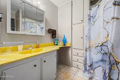 201 S Greenfield Road #60, Mesa, AZ 85206 - Photo 13