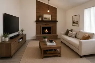 149 Terra Dr, Sierra Vista, AZ 85635 - Photo 5