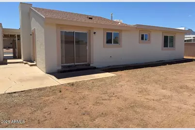 149 Terra Drive, Sierra Vista, AZ 85635 - Photo 17