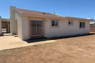 149 Terra Dr, Sierra Vista, AZ 85635 - Photo 17