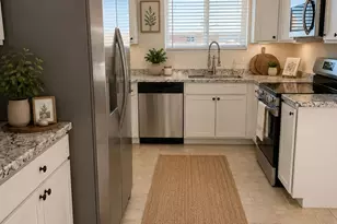 149 Terra Dr, Sierra Vista, AZ 85635 - Photo 3